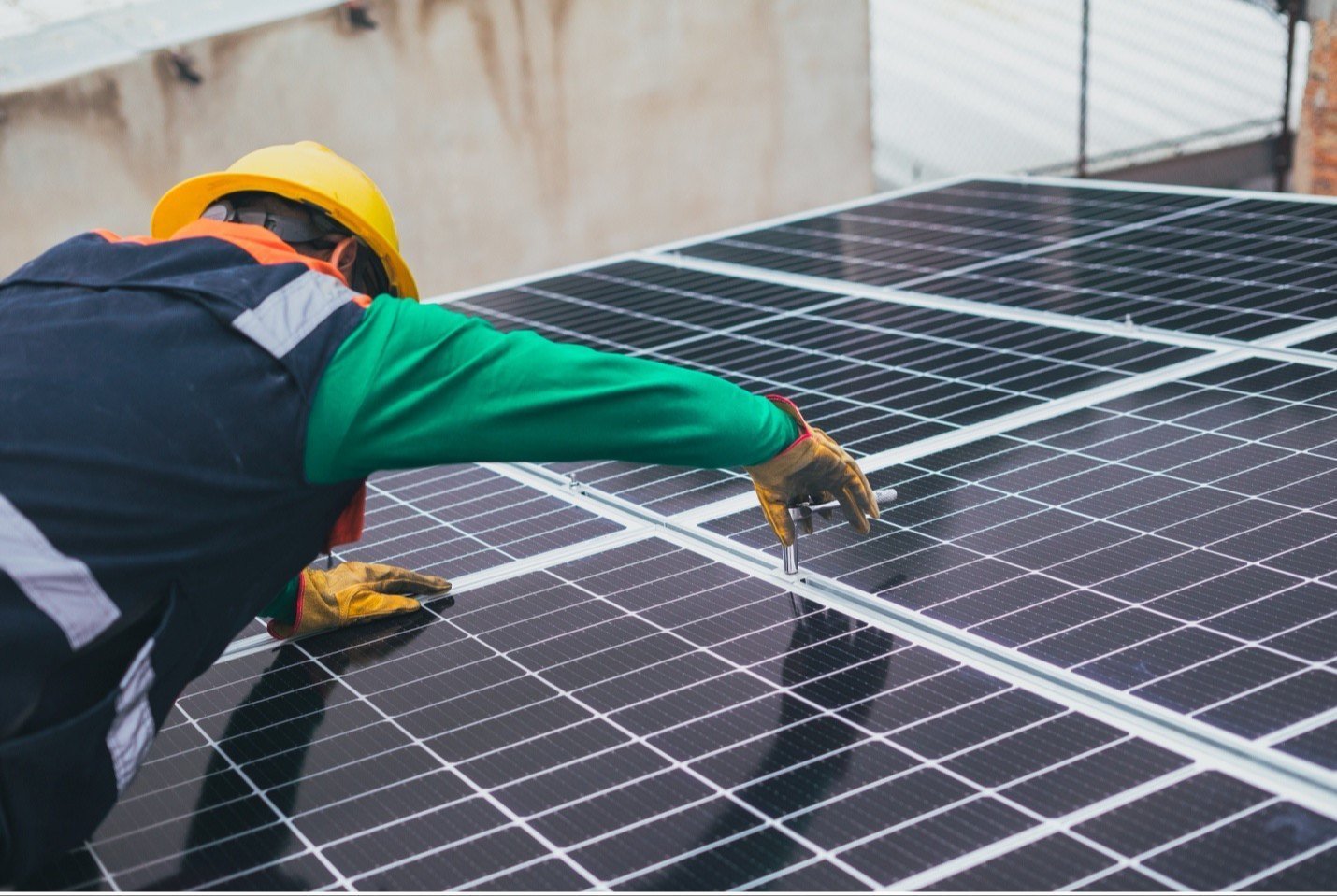 solar-rooftop-annual-maintenance-contract-services
